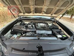 تويوتا لاندكروزر برادو